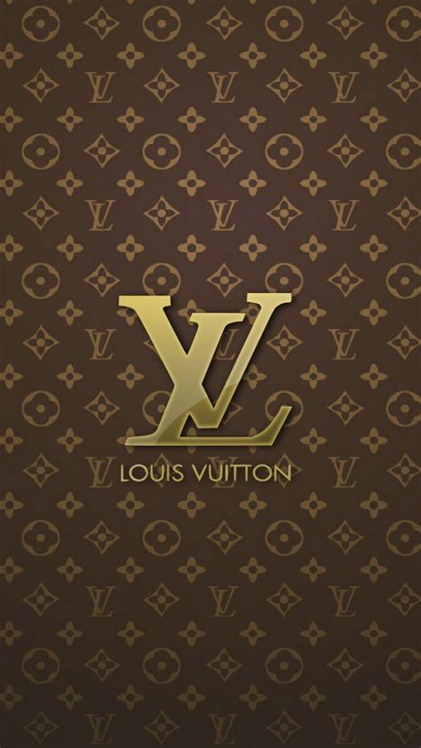 louis vuitton azur wallpaper.